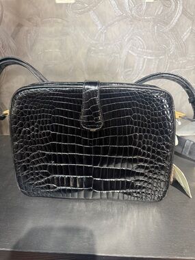 Pierre Cardin Bag